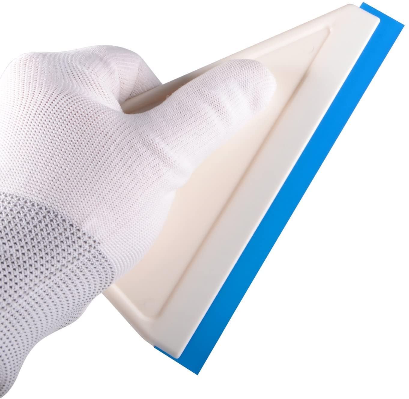 Swiper Squeegee, espatula de caucho TL-60418 - Imagen 5