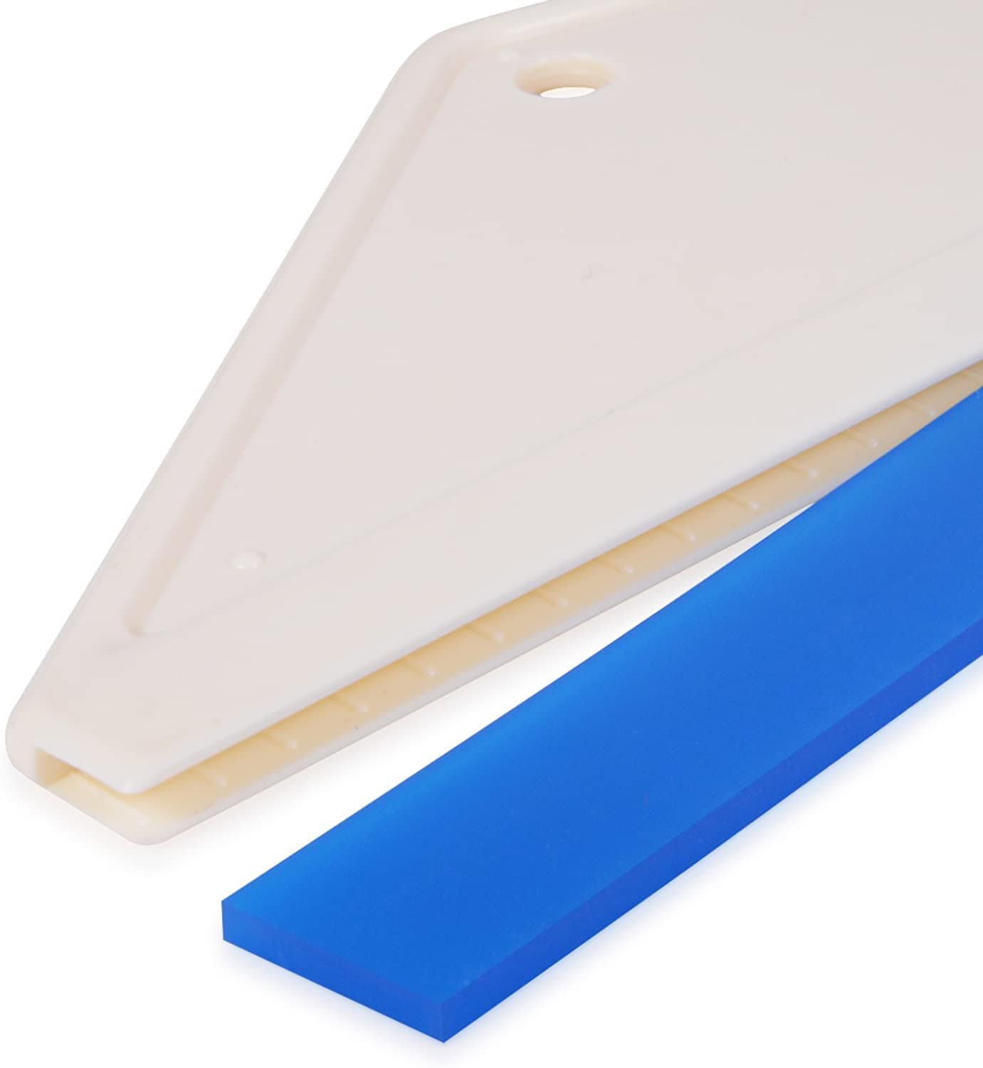 Swiper Squeegee, espatula de caucho TL-60418 - Imagen 4