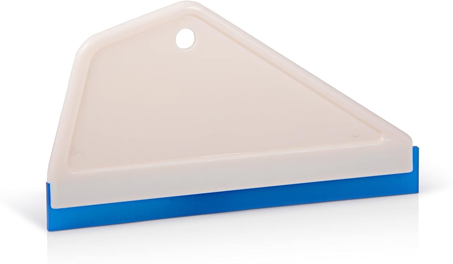 Swiper Squeegee, espatula de caucho TL-60418