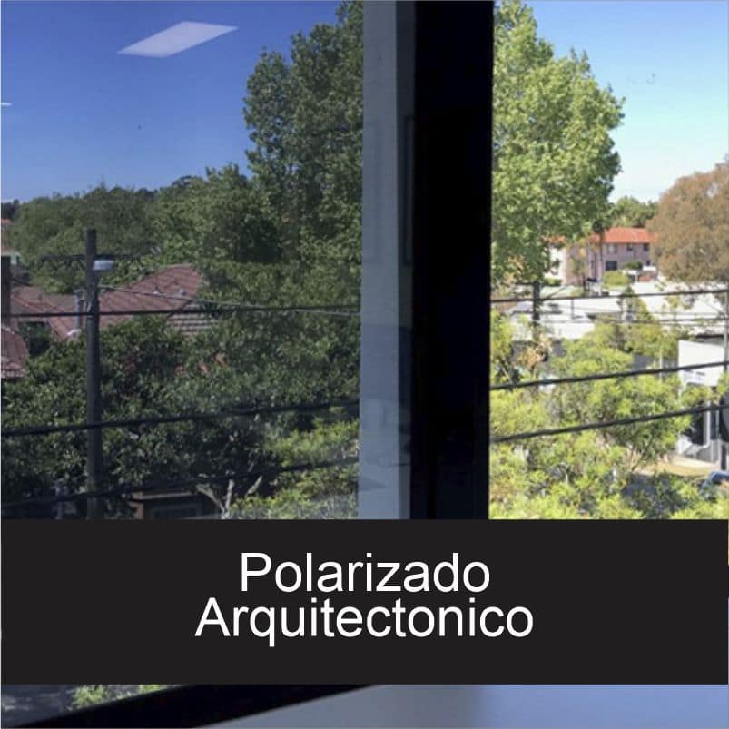 POLARIZADO NANOCARBON - Imagen 3