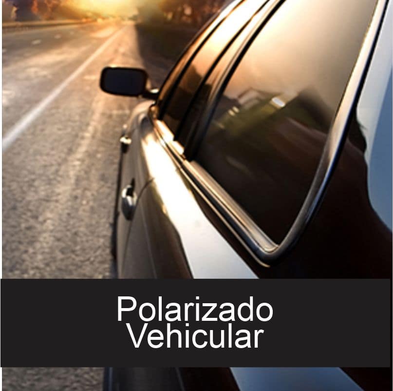 POLARIZADO NANOCARBON - Imagen 5
